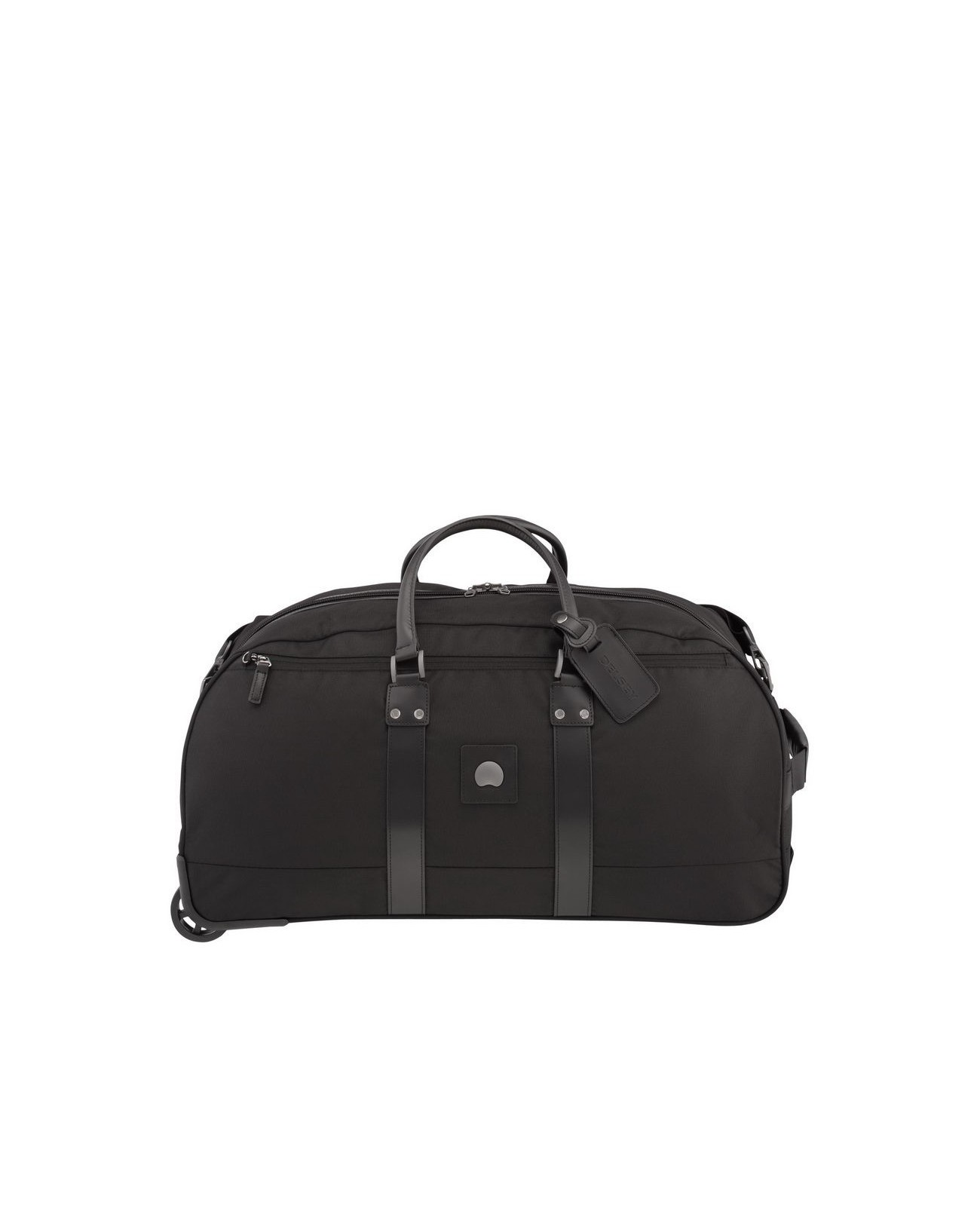 Delsey - Borsone da viaggio Monceau - 001227220 su Studioarch