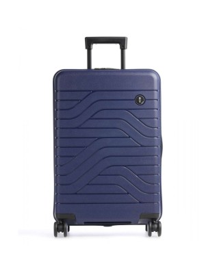 Bric's - Trolley rigido espandibile medio B|Y