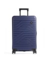 Bric's - Trolley rigido espandibile medio B|Y