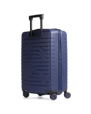 Bric's - Trolley rigido espandibile medio B|Y 2