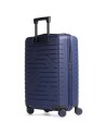 Bric's - Trolley rigido espandibile medio B|Y