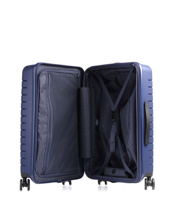 Bric's - Trolley rigido espandibile medio B|Y