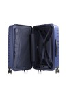 Bric's - Trolley rigido espandibile medio B|Y