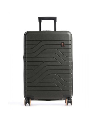 Bric's - Trolley rigido espandibile medio B|Y