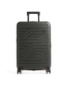 Bric's - Trolley rigido espandibile medio B|Y