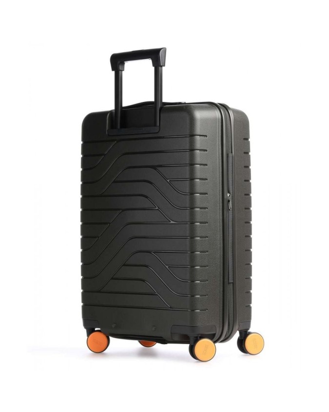 Bric's - Trolley rigido espandibile medio B|Y