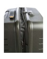 Bric's - Trolley rigido espandibile medio B|Y