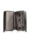 Bric's - Trolley rigido espandibile medio B|Y