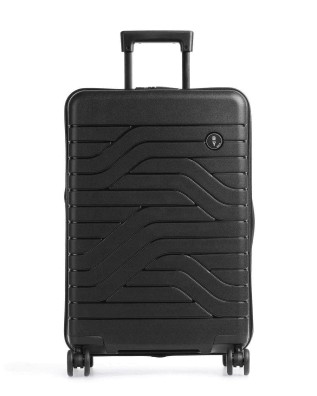 Bric's - Trolley rigido espandibile medio B|Y 2