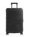 Bric's - Trolley rigido espandibile medio B|Y