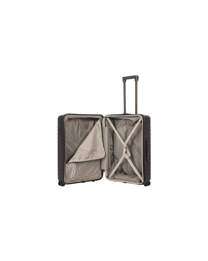 Bric's - Trolley rigido espandibile medio B|Y