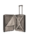 Bric's - Trolley rigido espandibile medio B|Y