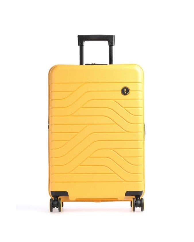 Bric's - Trolley rigido espandibile medio B|Y