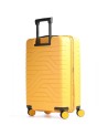 Bric's - Trolley rigido espandibile medio B|Y