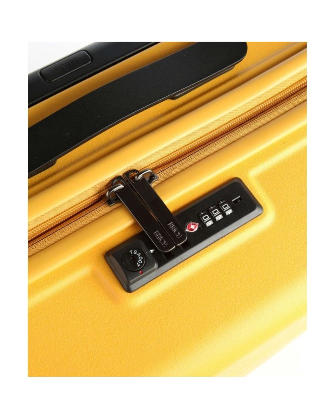 Bric's - Trolley rigido espandibile medio B|Y