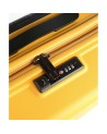 Bric's - Trolley rigido espandibile medio B|Y