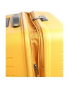 Bric's - Ulisse Medium Expandable Hard-Sided Trolley