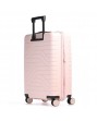  Bric's - Trolley rigido espandibile Medio Ulisse