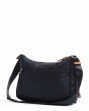 Bric's - Borsa X-bag tracolla espandibile in nylon