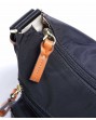 Bric's - Borsa X-bag tracolla espandibile in nylon
