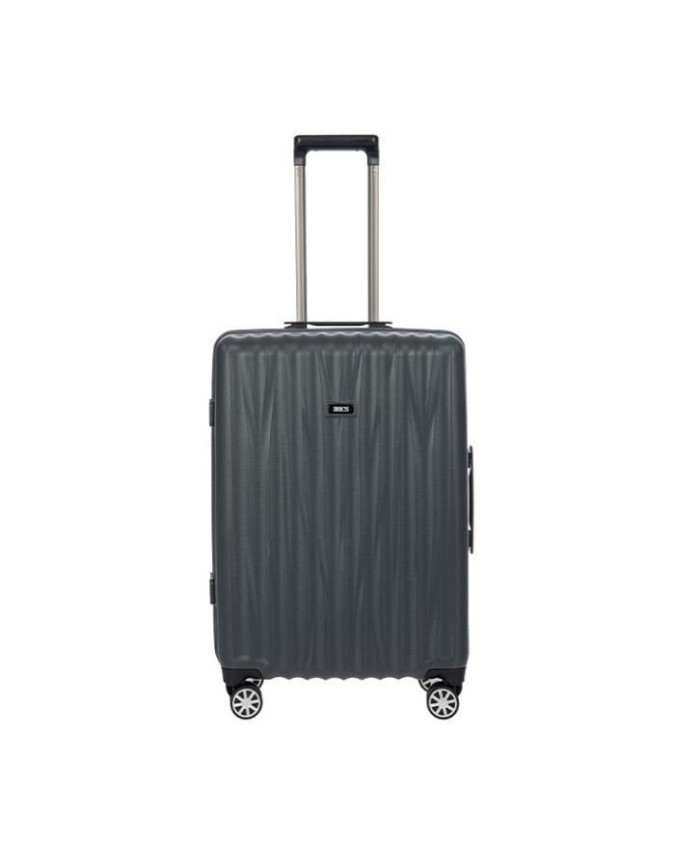 Bric's - Trolley Cervia 67 cm - BC406302 su Studioarch