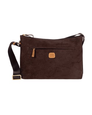  Bric's - Borsa a spalla e a tracolla Marta S