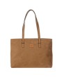 Bric's - Life Vittoria Shoulder Shopping Bag