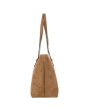  Bric's - Borsa Shopping a spalla Life Vittoria