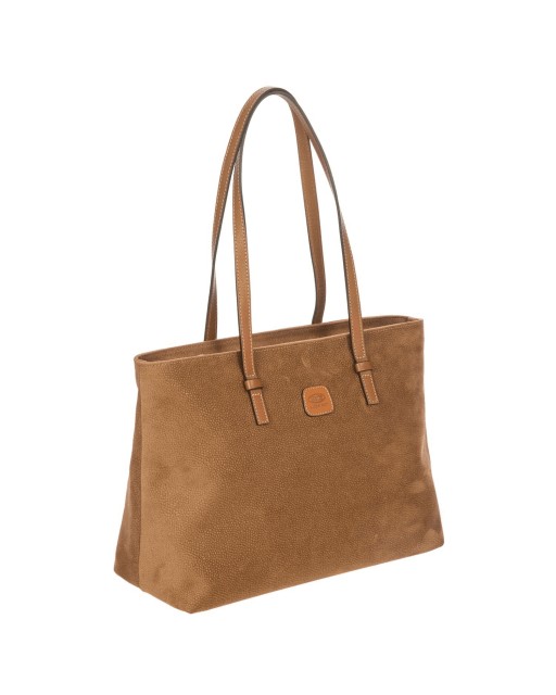  Bric's - Borsa Shopping a spalla Life Vittoria
