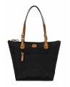 Bric's - X-Bag Medium Nylon Tote Bag