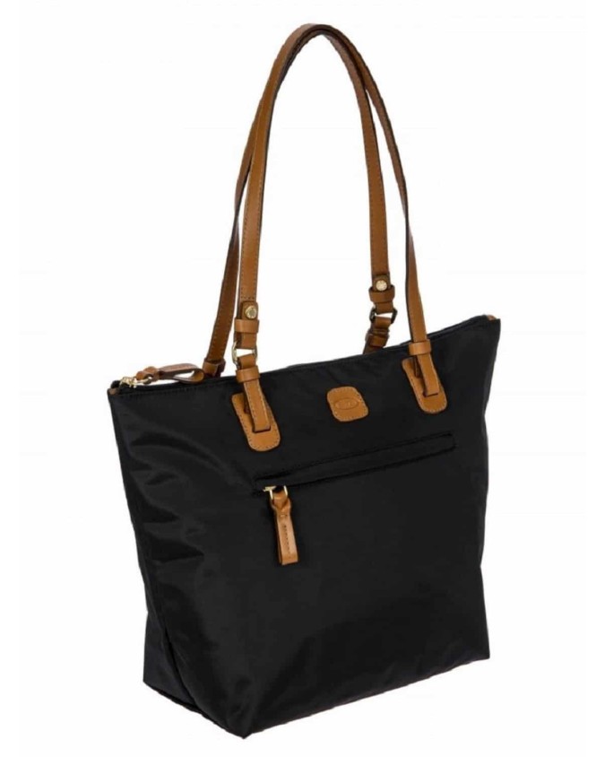 Bric's - X-Bag Medium Nylon Tote Bag