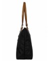 Bric's - Borsa shopper 3 in 1 media X-Bag