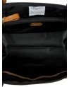 Bric's - Borsa shopper 3 in 1 media X-Bag