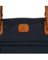 Bric's - Borsa shopper 3 in 1 piccola X-Bag in nylon