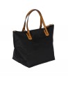 Bric's - Borsa shopper 3 in 1 piccola X-Bag in nylon