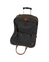 Bric's - X-Travel Ultra-Lightweight 15'' Laptop Trolley