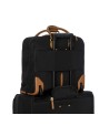 Bric's - X-Travel Ultra-Lightweight 15'' Laptop Trolley