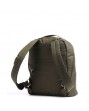  Bric’s - Zaino x-travel Grande in nylon satinato