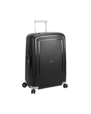 Trolley Samsonite - Trolley S'Cure 69 cm M