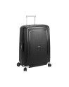 Trolley Samsonite - Trolley S'Cure 69 cm M