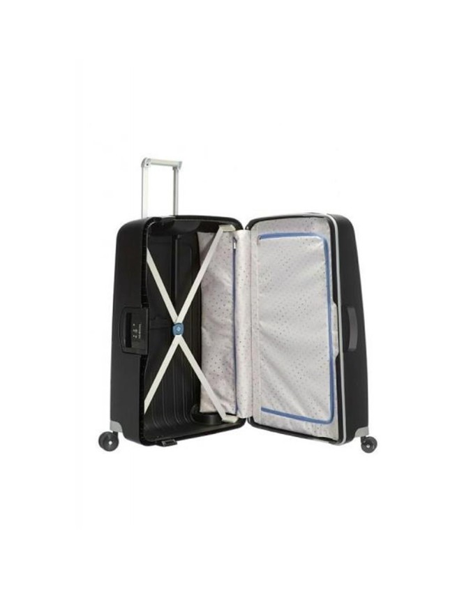 Trolley Samsonite - Trolley S'Cure 69 cm M