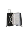 Trolley Samsonite - Trolley S'Cure 69 cm M