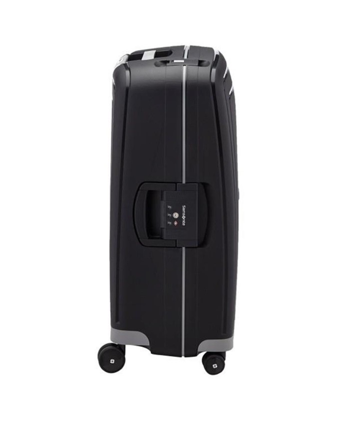 Trolley Samsonite - Trolley S'Cure 69 cm M