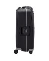 Trolley Samsonite - Trolley S'Cure 69 cm M