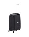 Trolley Samsonite - Trolley S'Cure 69 cm M
