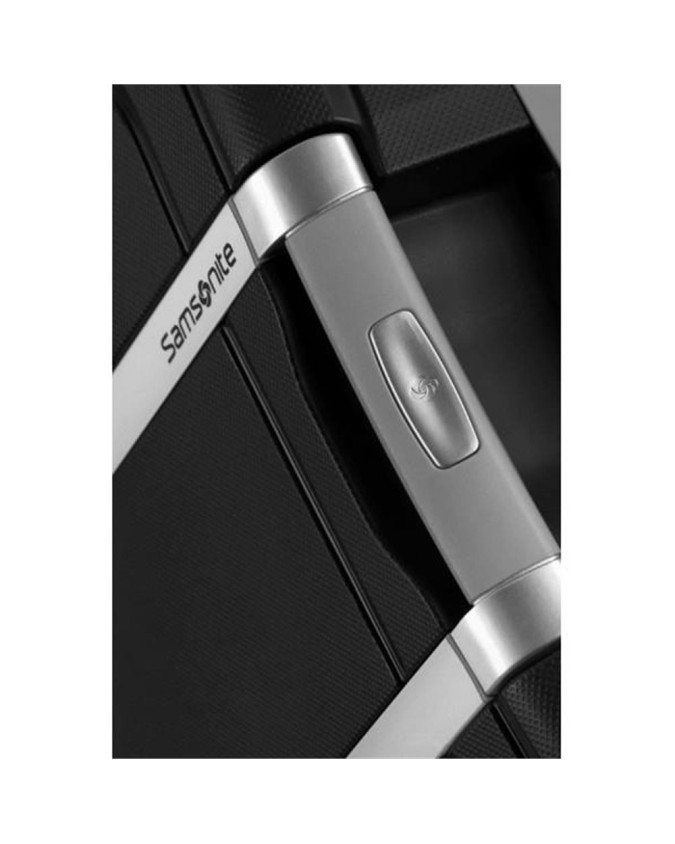 Trolley Samsonite - Trolley S'Cure 69 cm M