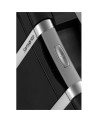 Trolley Samsonite - Trolley S'Cure 69 cm M