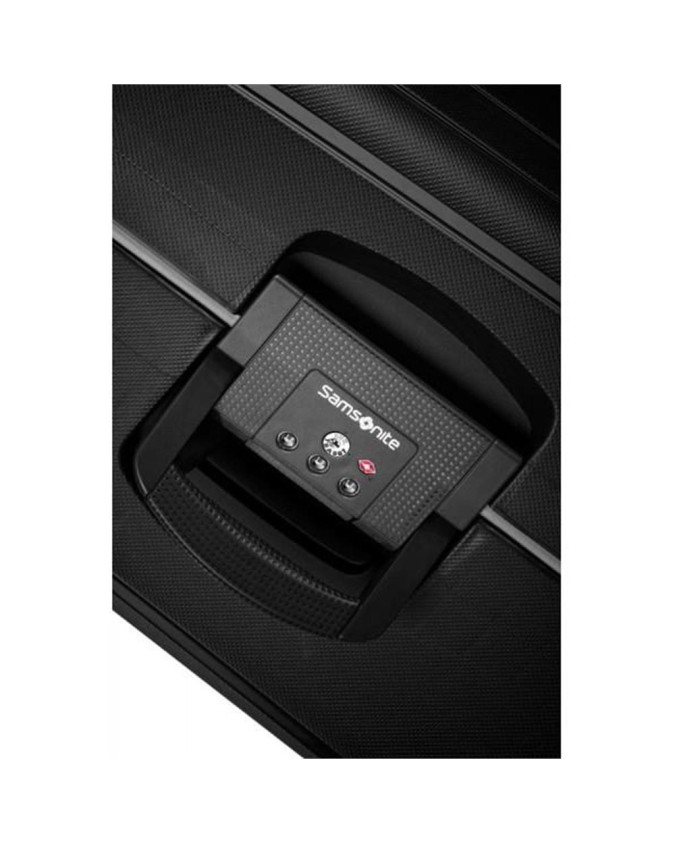 Trolley Samsonite - Trolley S'Cure 69 cm M