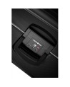 Trolley Samsonite - Trolley S'Cure 69 cm M