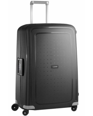 Trolley Samsonite - Trolley S'Cure 75 cm L